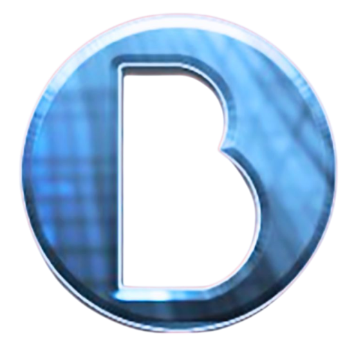 Boniterra